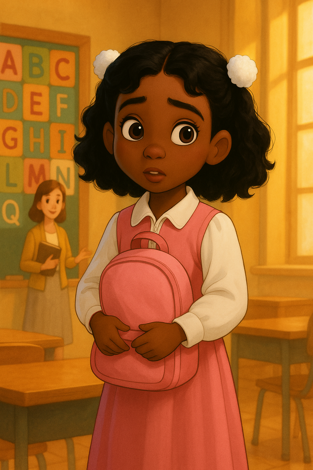 المرحلة الابتدائية