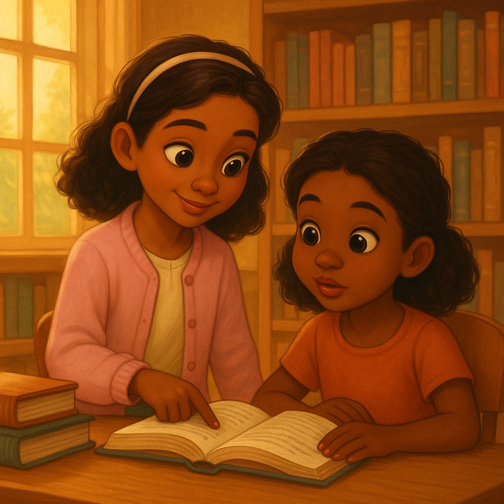 المرحلة المتوسطة