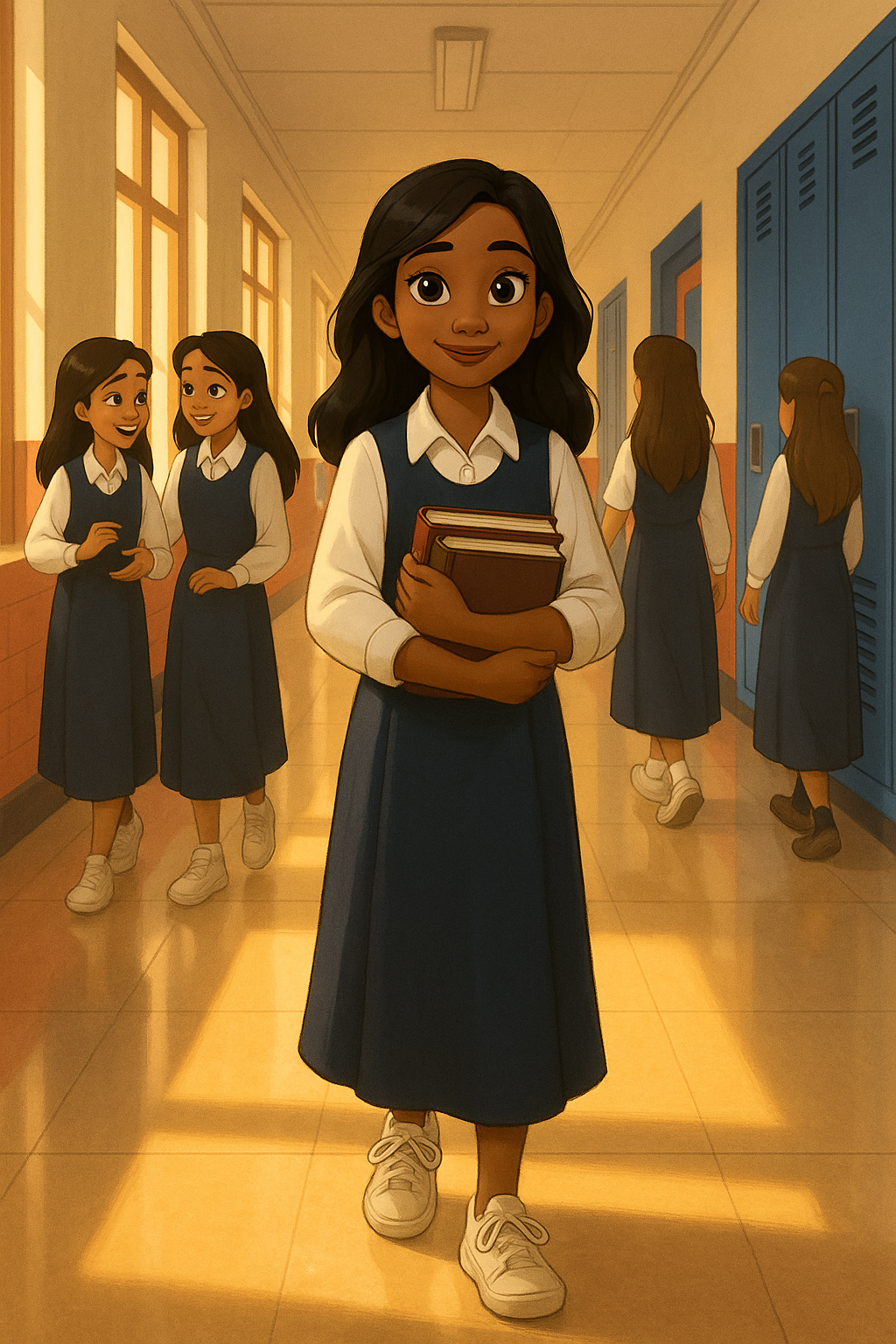 المرحلة الثانوية