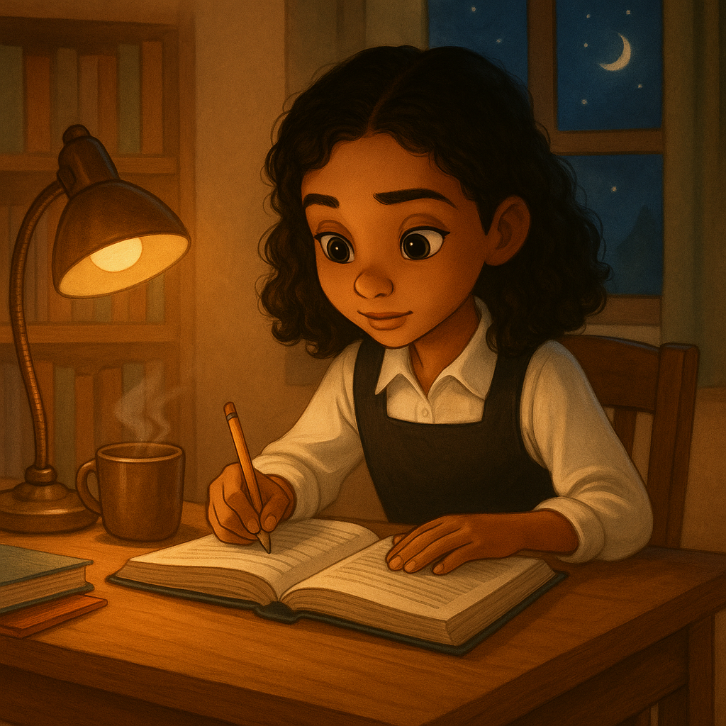 المرحلة المتوسطة